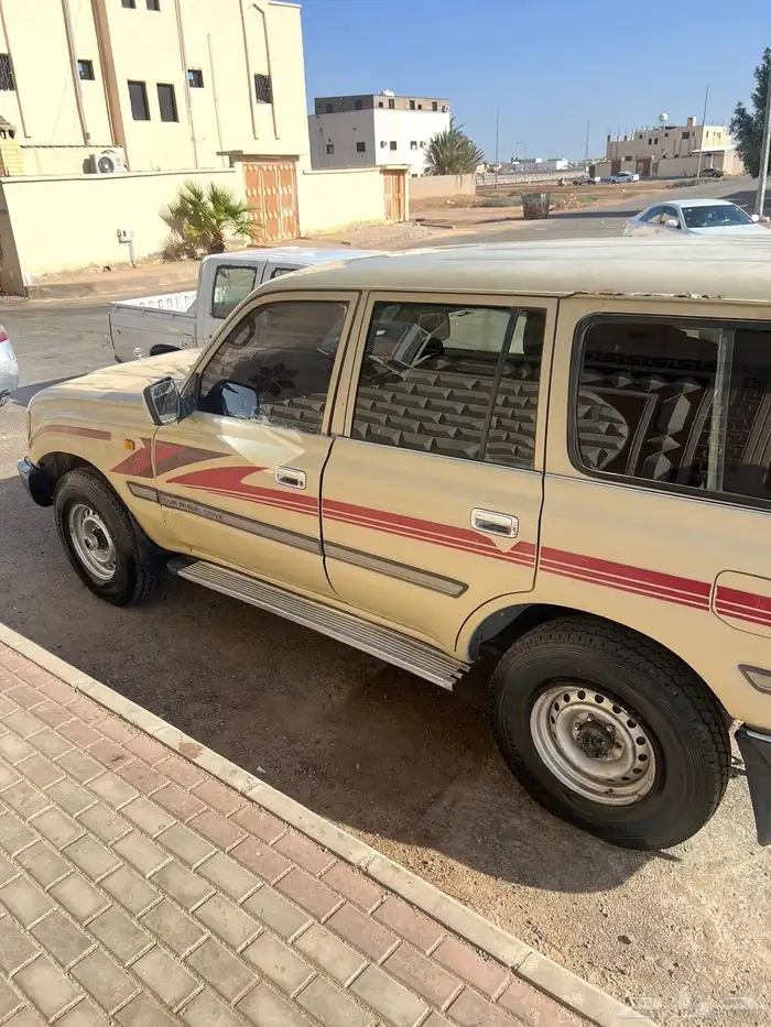 سلام عليكم صالون اللبيع موديل 1994 5