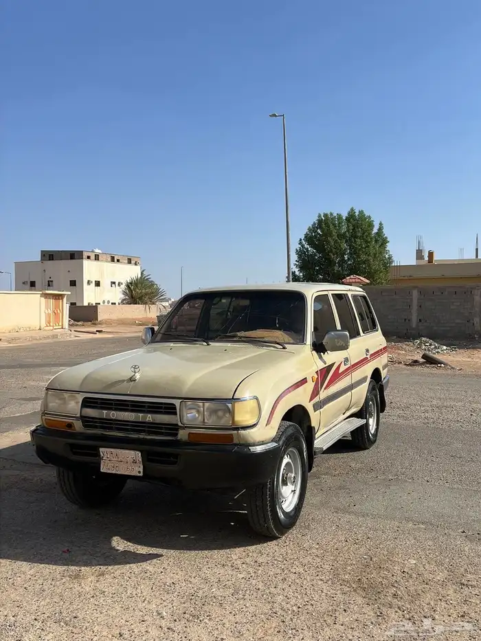 سلام عليكم صالون اللبيع موديل 1994 17