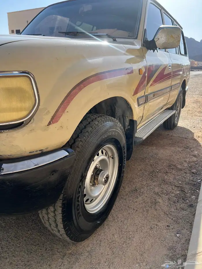 سلام عليكم صالون اللبيع موديل 1994 10