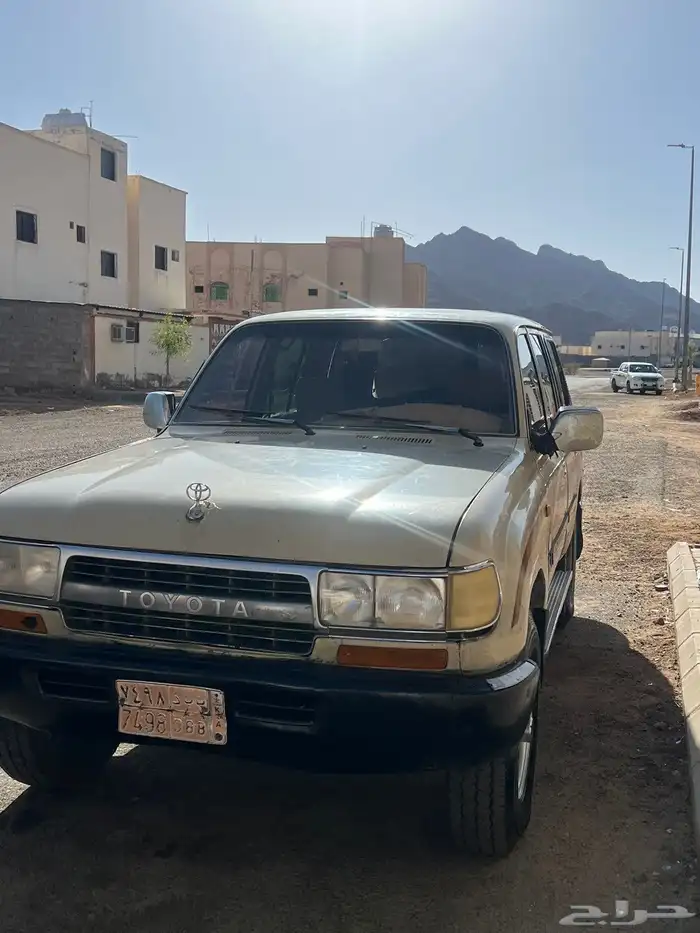 سلام عليكم صالون اللبيع موديل 1994 11