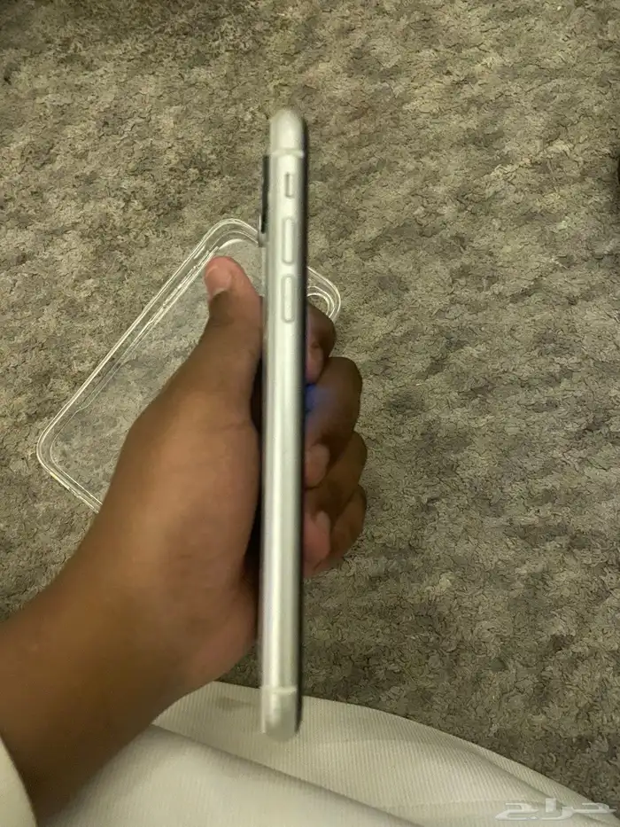 جوال إكس أر 3