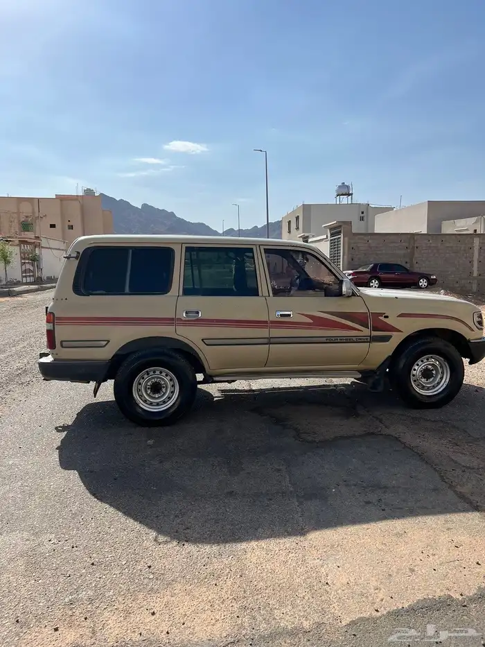 سلام عليكم صالون اللبيع موديل 1994 18