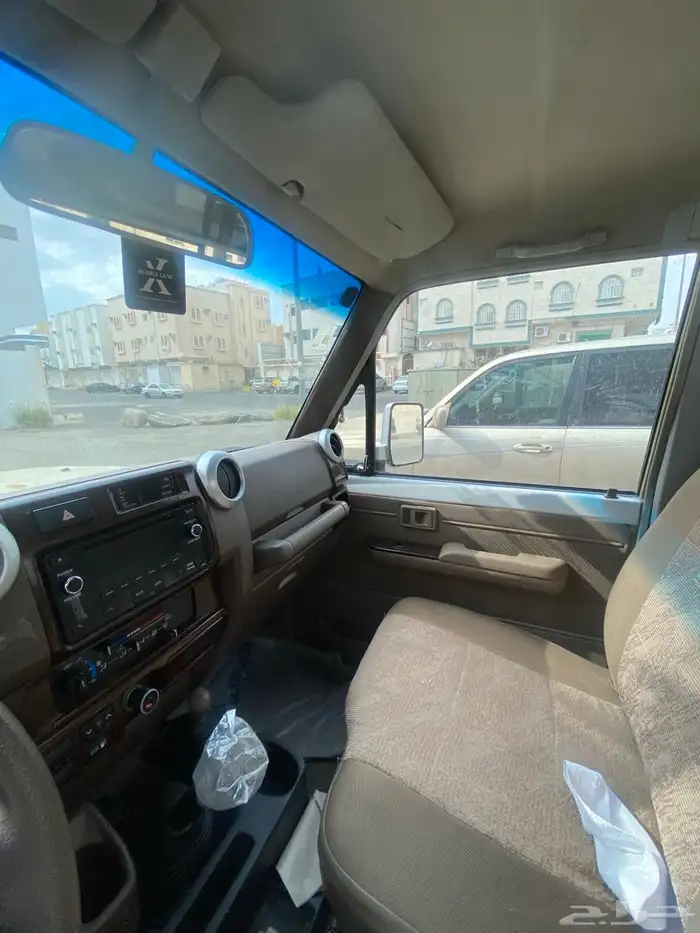 شاص2011 9