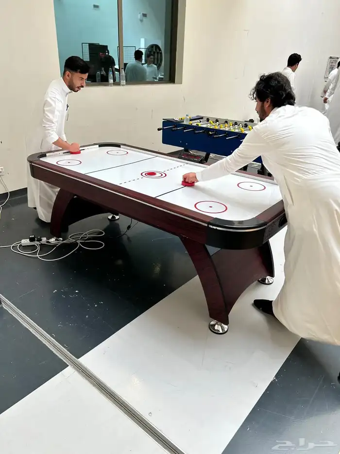 ايجار العاب ترفيهيه للشركات واداره فعاليات 11