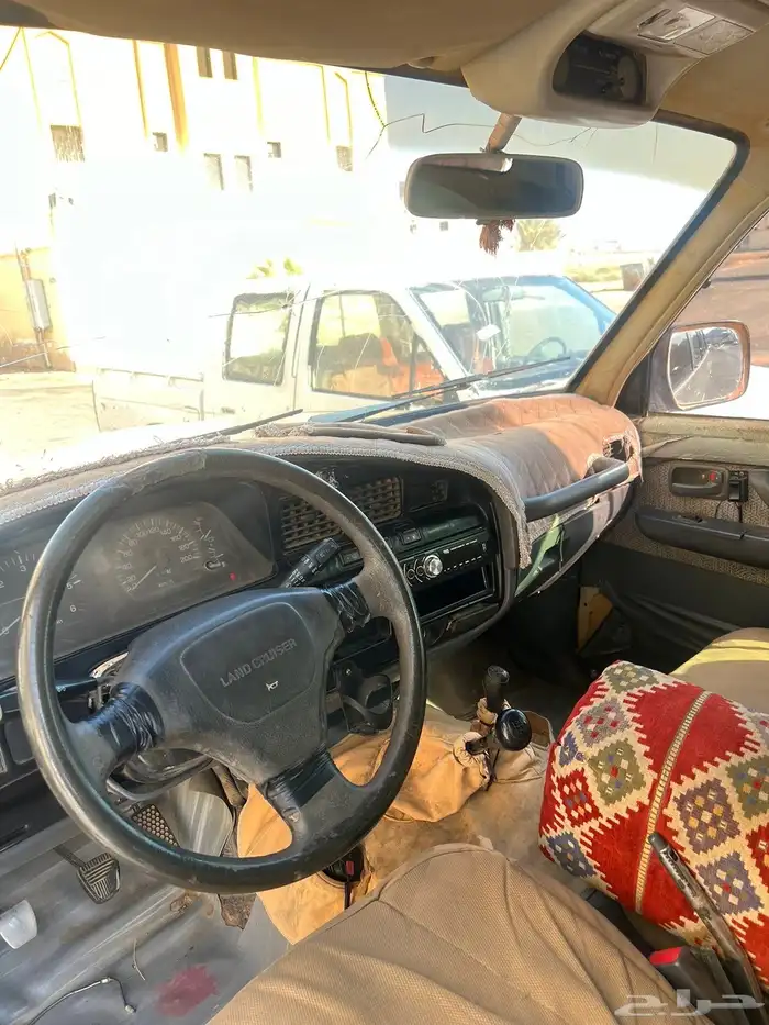 سلام عليكم صالون اللبيع موديل 1994 1