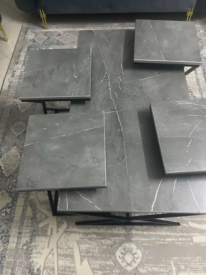 اثاث 0