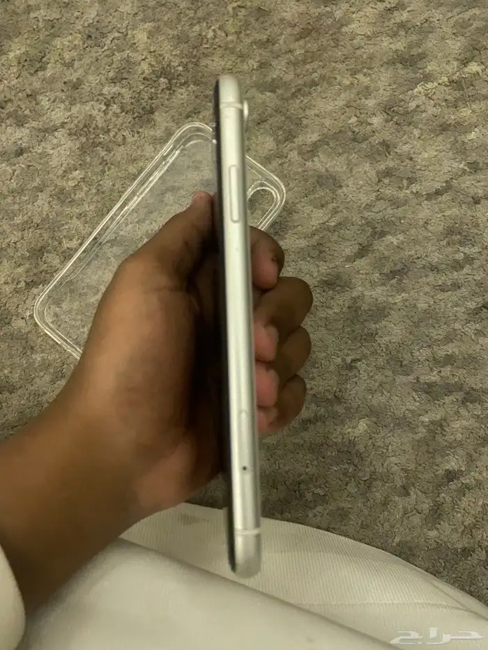 جوال إكس أر 4