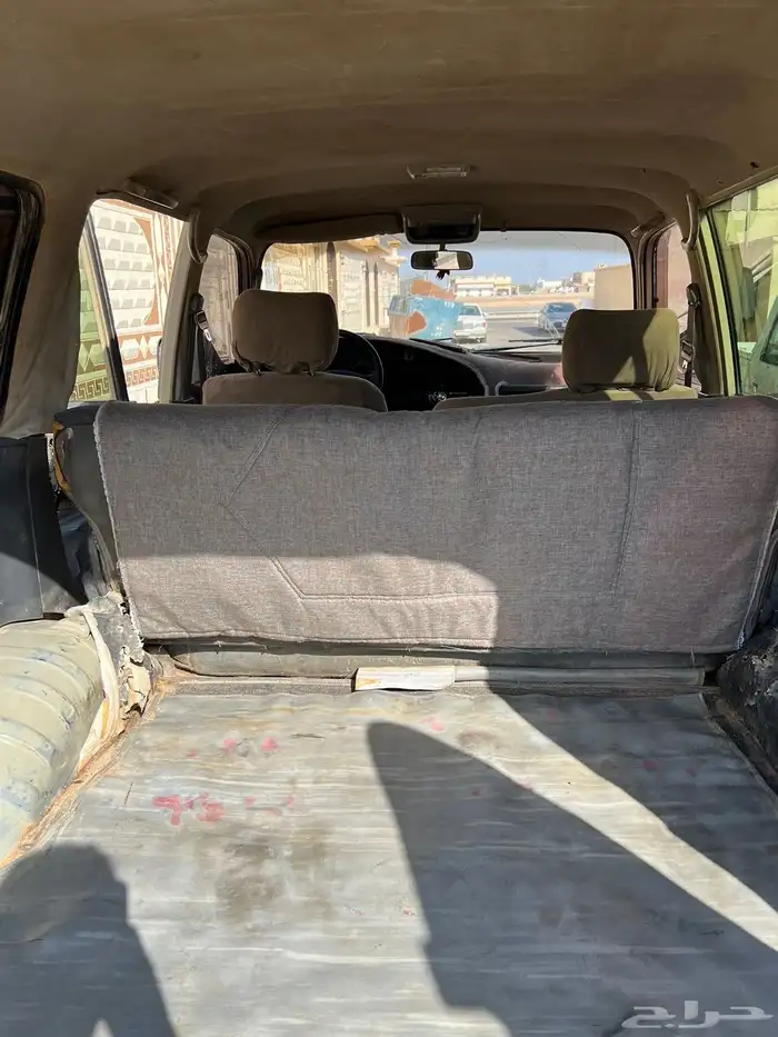 سلام عليكم صالون اللبيع موديل 1994 14