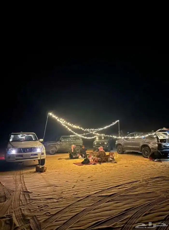 عقد لمبات البر 12 فولت 0
