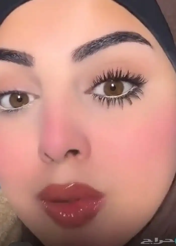 مسكرا سيبال 3d متوفرة بجده 2