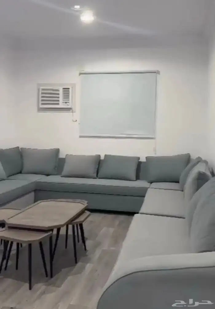 ادوات مشغل 0