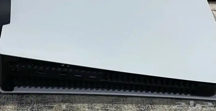سوني5 3
