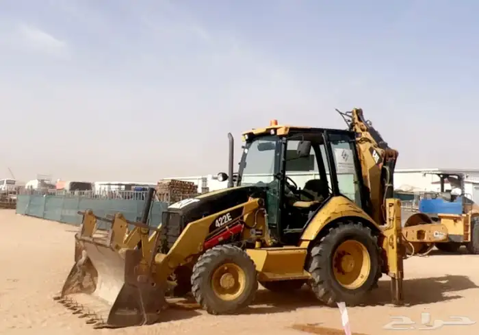 ابحث عن سائق جي سي بي 0