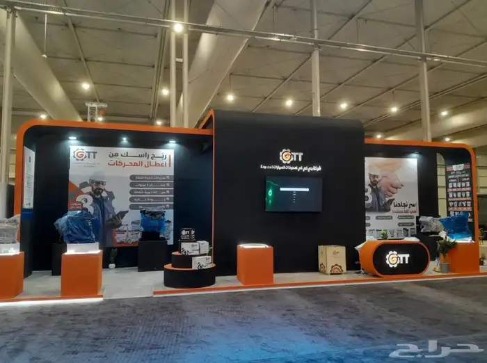 تفصيل جميع ديكورات الخشب 5