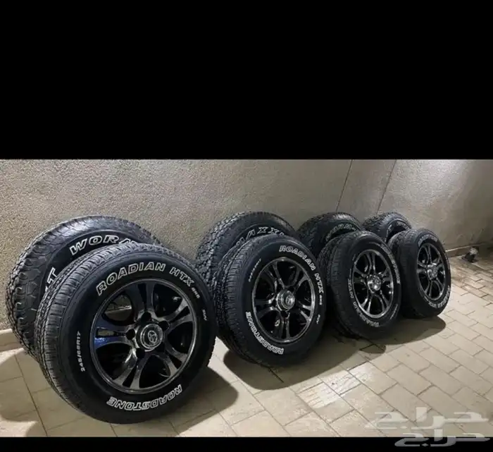 جنوط الفراشه بكفرتها 0