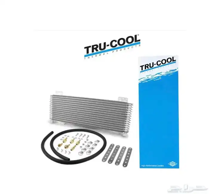 جير اسكاليد دينالي 4