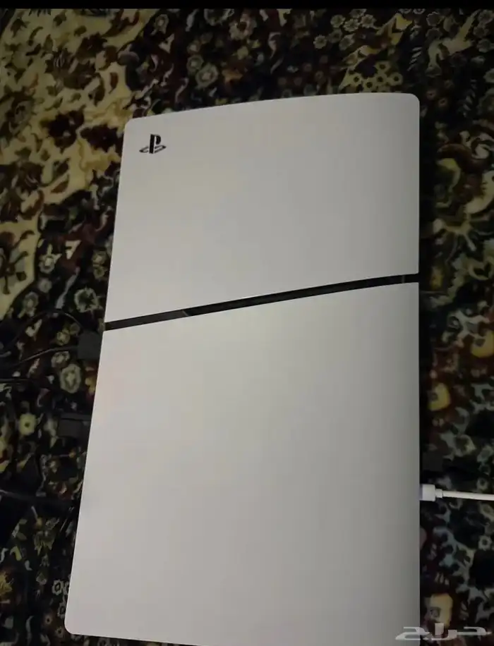 سوني 5 سلم 2