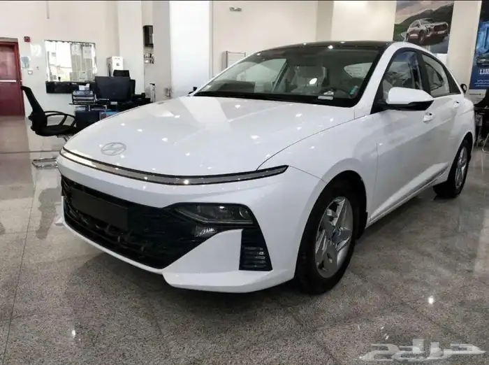 مطلوب اكسنت سمارت2025 اصفار تقسيط بدون شروط مثل كشف حساب 0