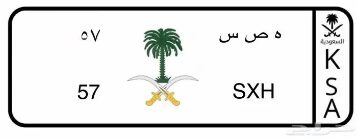 لوحه مميزه للبيع 0