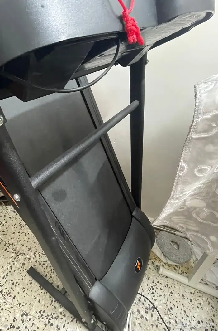سير ب250 1