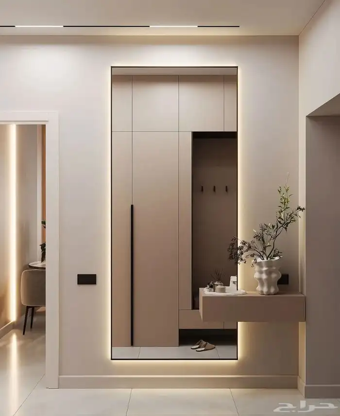 دهانات ديكورات حايل 0