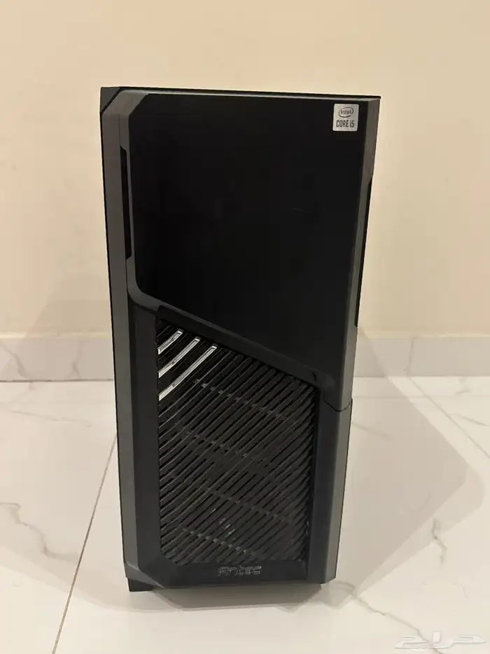 للبيع PC 1