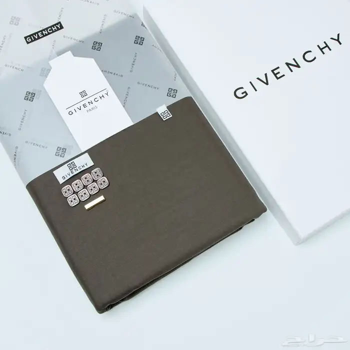 اقمشه رجاليه وهدايا رجاليه 11