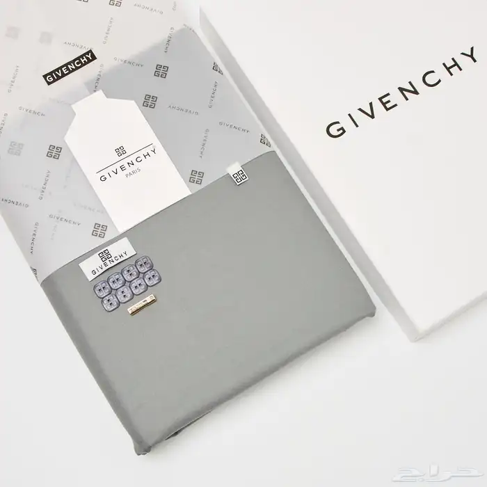 اقمشه رجاليه وهدايا رجاليه 8