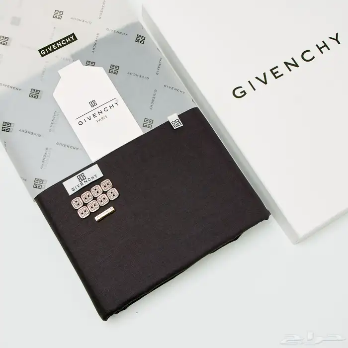 اقمشه رجاليه وهدايا رجاليه 10