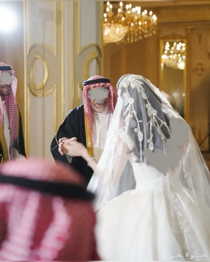 مصورة جوال   وصيفه 2