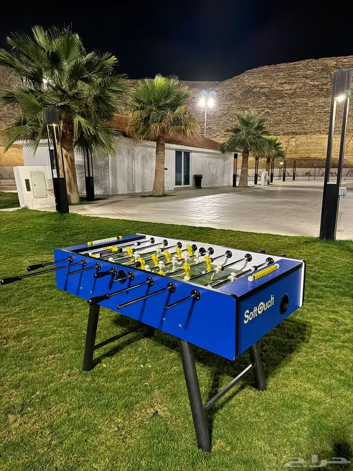 ايجار العاب ترفيهيه للشركات واداره فعاليات 7