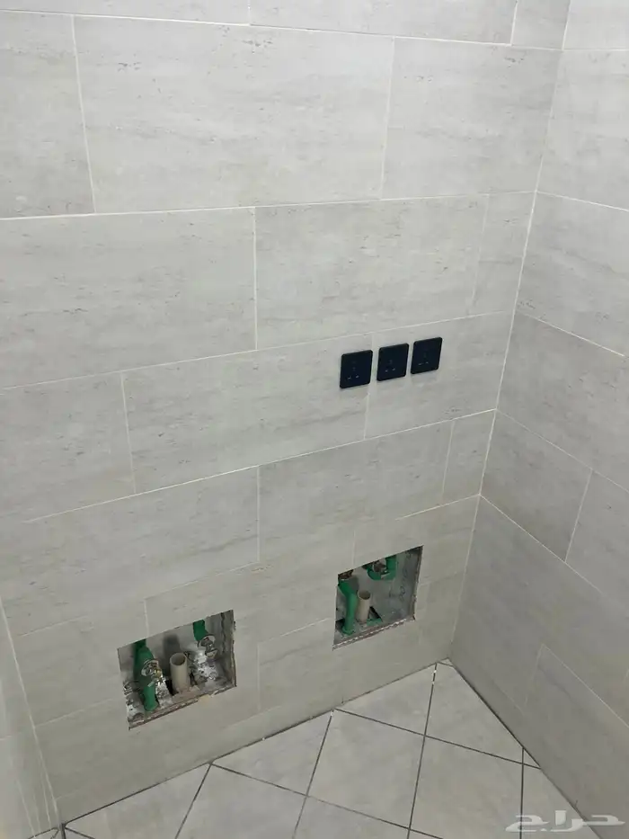 شقة للإيجار 7