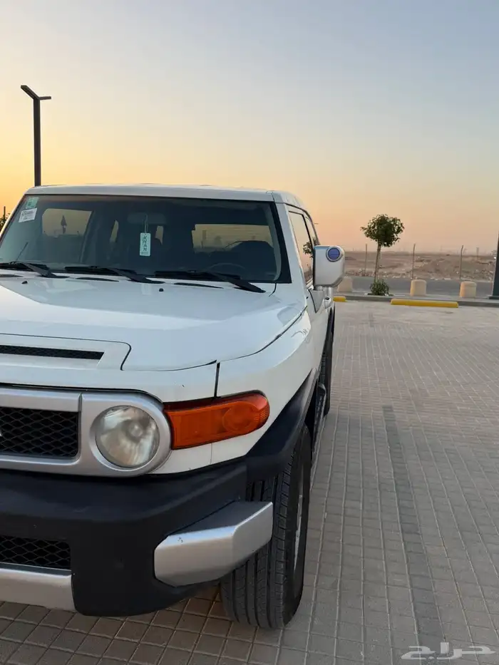 اف جي 2013 3