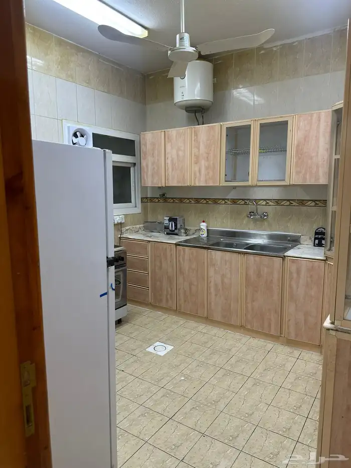 المربع احد رفيدة 10