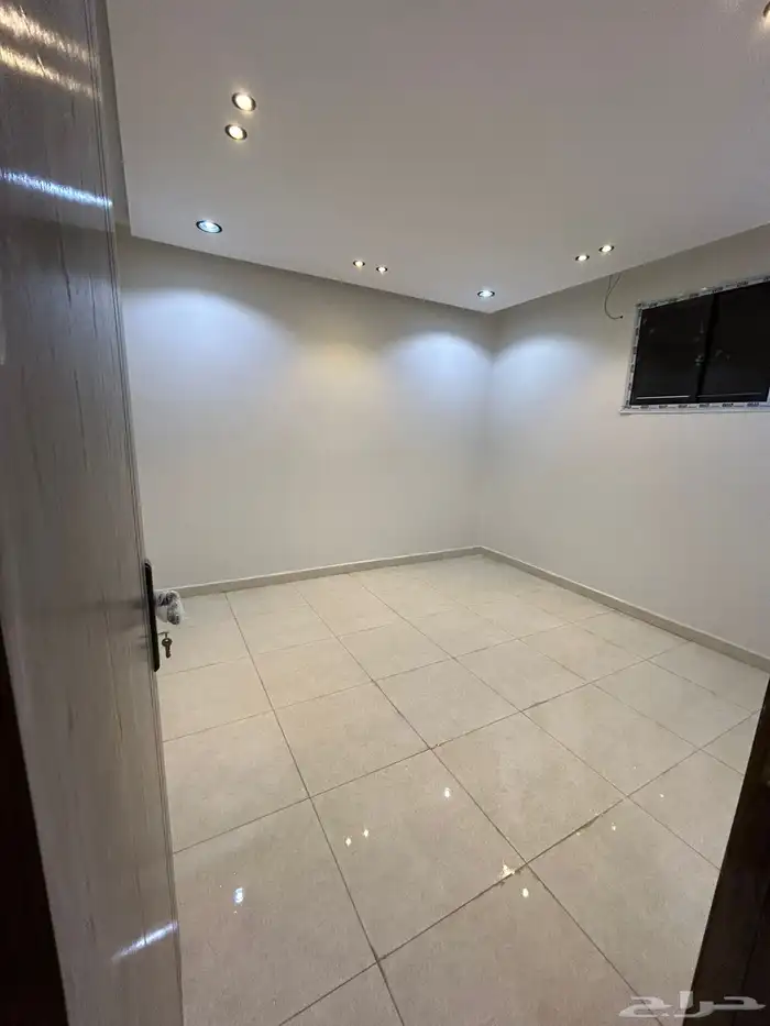 شقة للايجار حي طويق 4