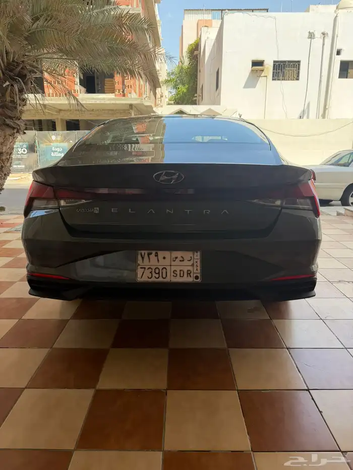 النترا 2023 3