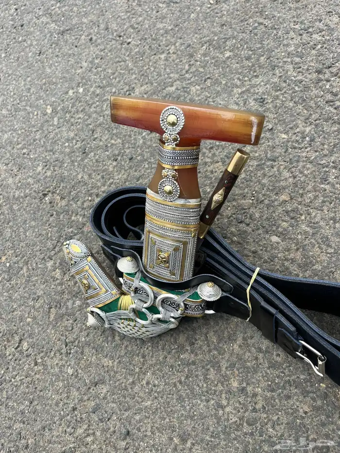 عرض جنبيه 2