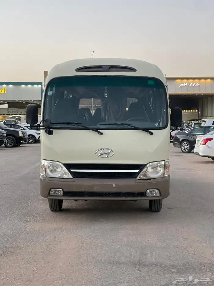 هوانداي 0