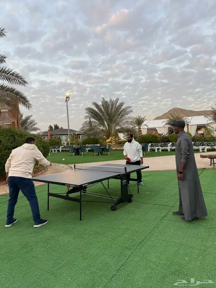ايجار العاب ترفيهيه للشركات واداره فعاليات 4