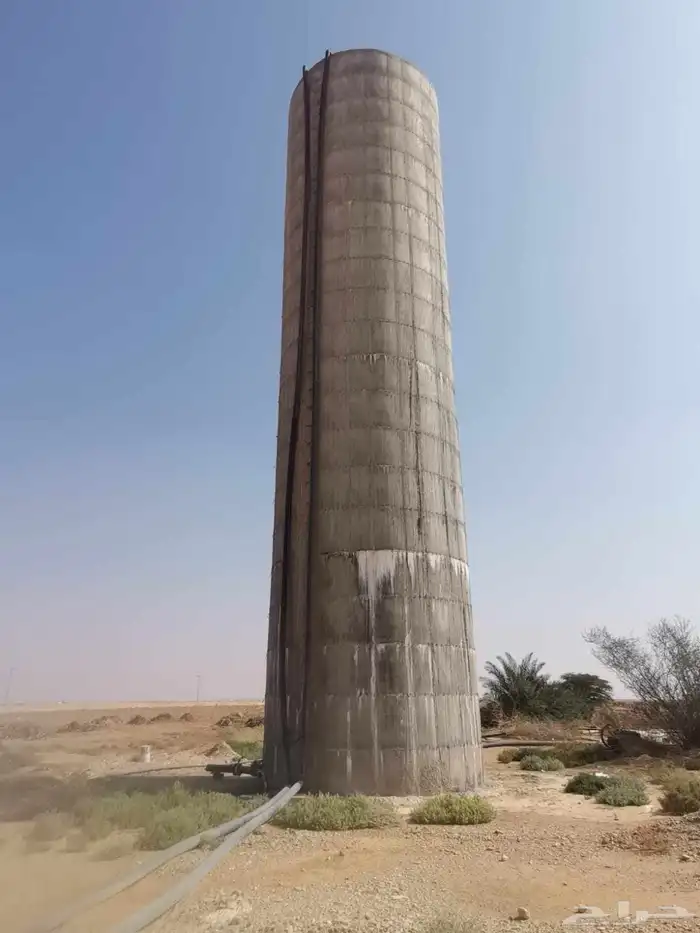خزانة دايرة براكة 3