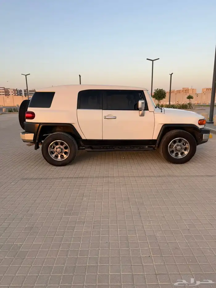 اف جي 2013 0