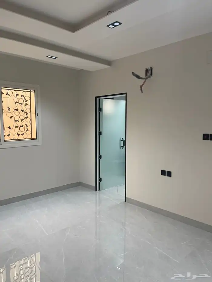 شقة للإيجار 9