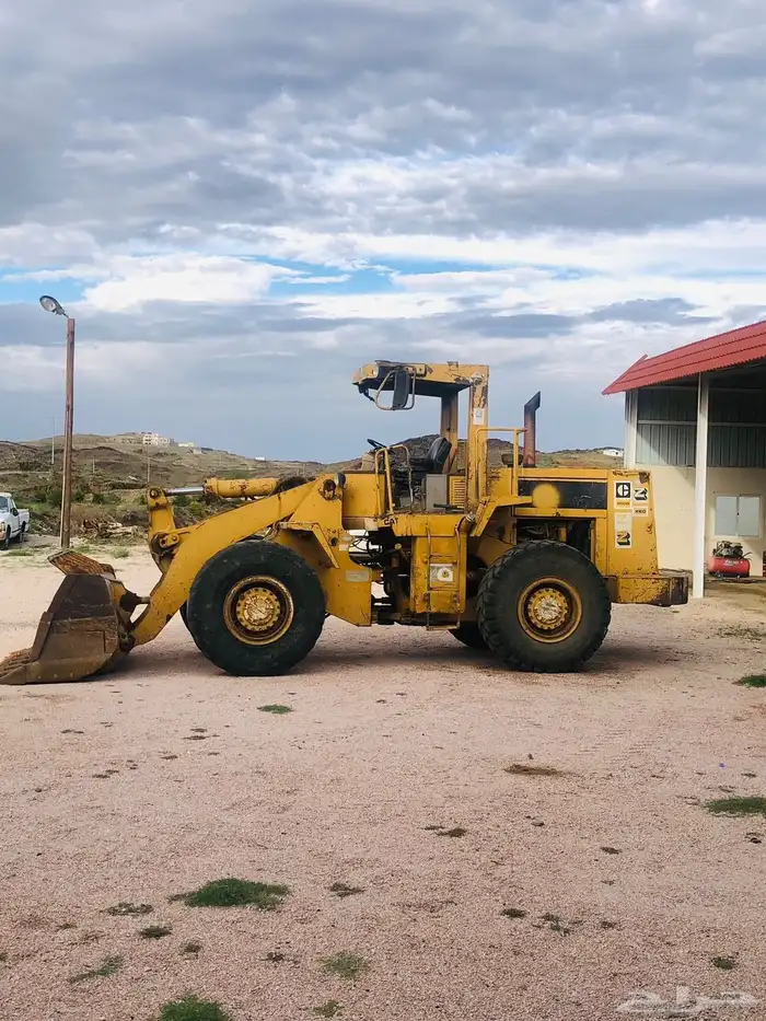 شيول الزاهد 950B 0