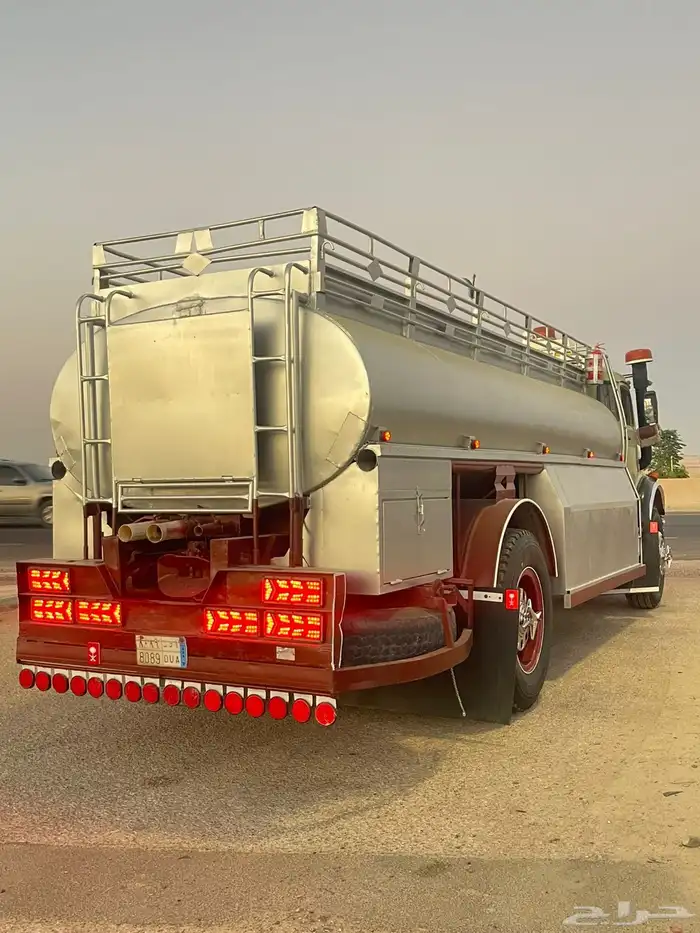 وايت 24 2