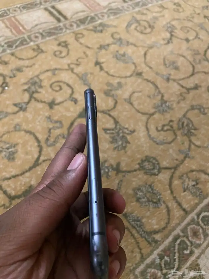 ايفون 11 2