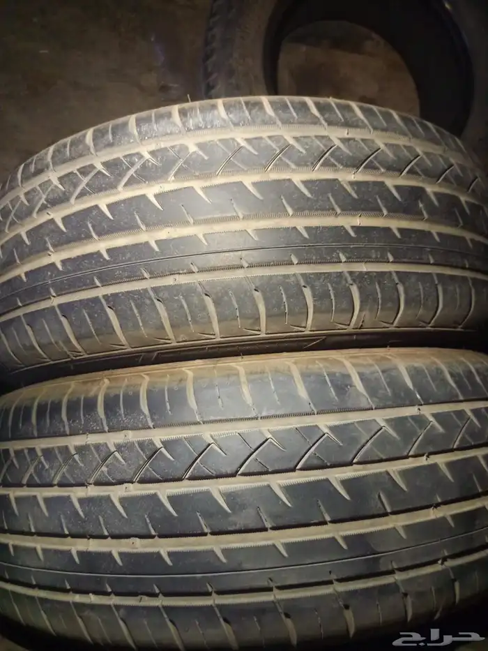 كفر تورس 2019 العرض بالرياض 18 55 235 تاريخ اخر24  380ريال 0