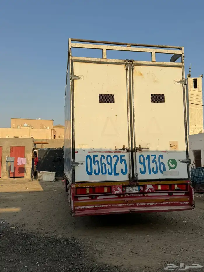 دينه للبيع موديل 97 0