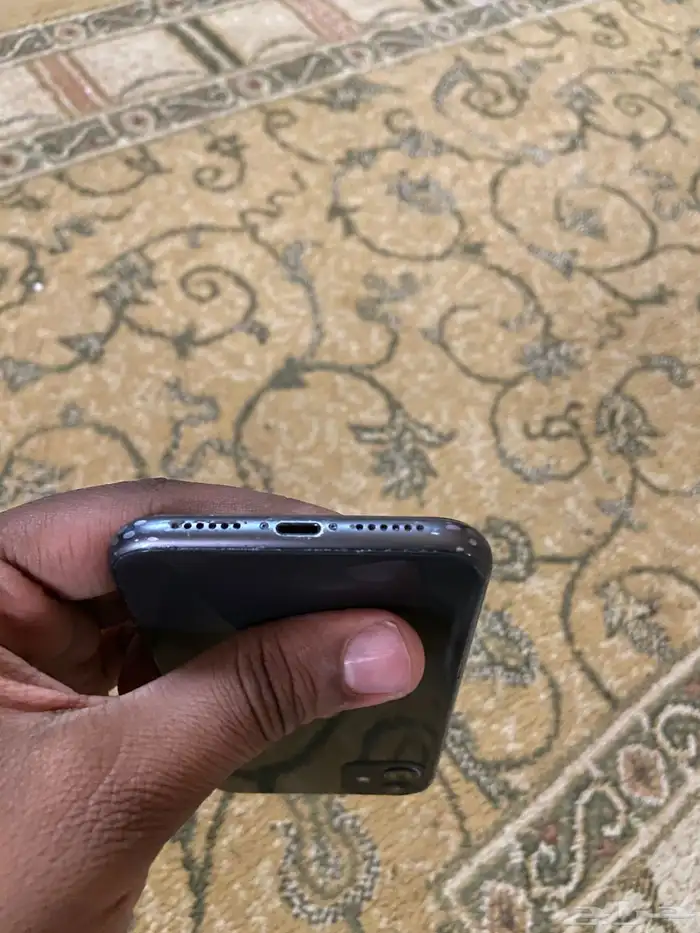 ايفون 11 1
