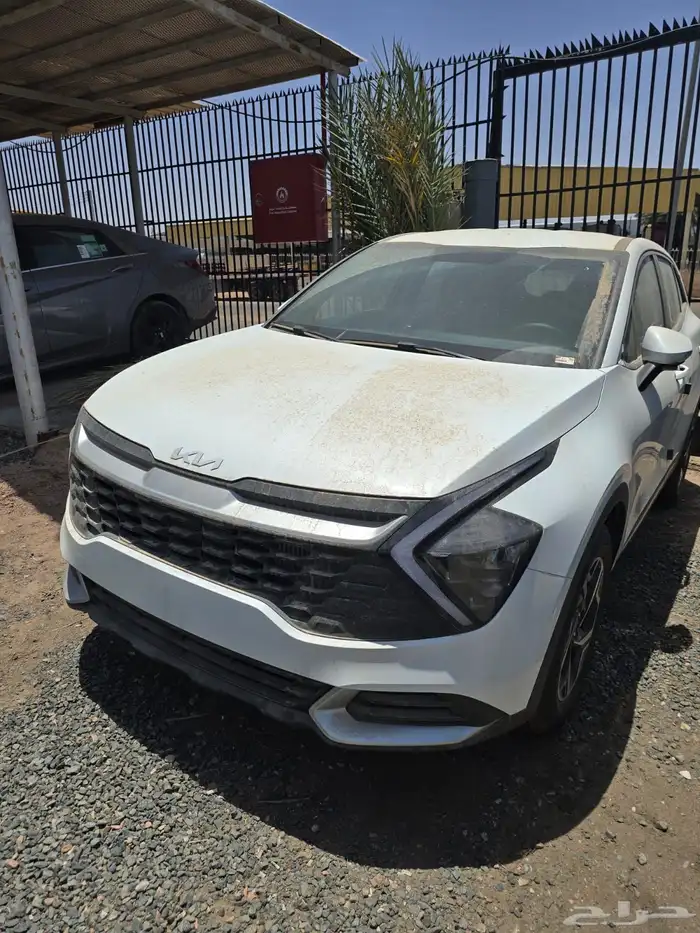 عروض لعملاء بنك ألإنماء ونقبل جميع البنوك تقسيط سيارات 20