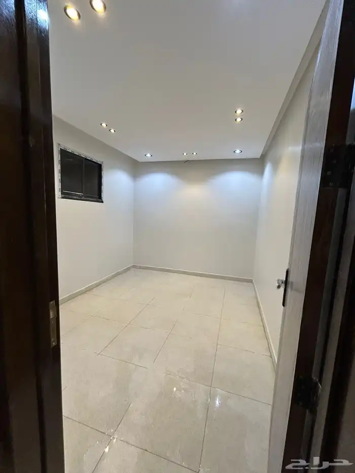 شقة للايجار حي طويق 5